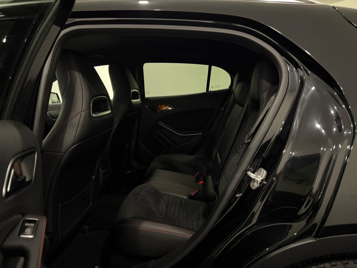 mercedes-benz-gla-2013-gasolina-1595cc