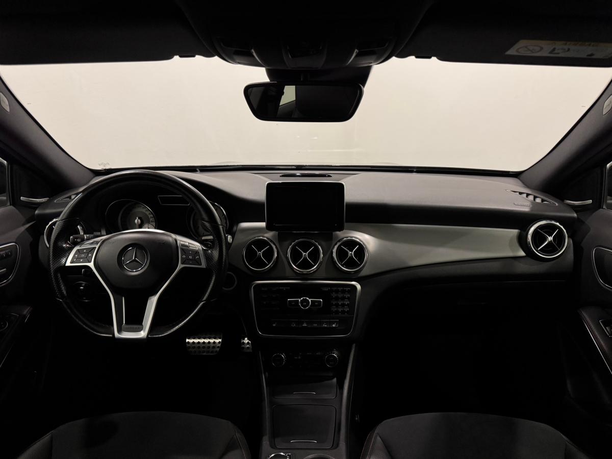 mercedes-benz-gla-2013-gasolina-1595cc