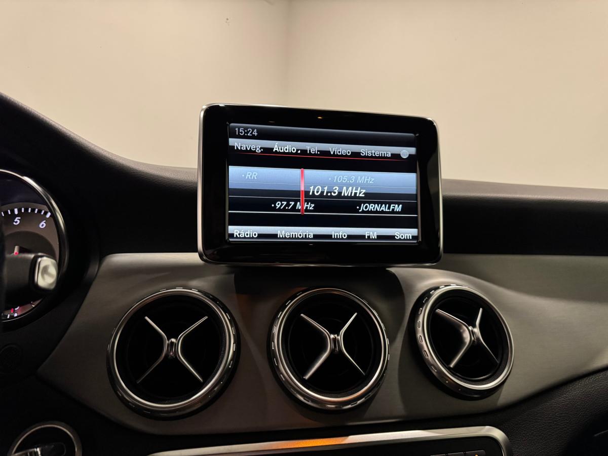 mercedes-benz-gla-2013-gasolina-1595cc