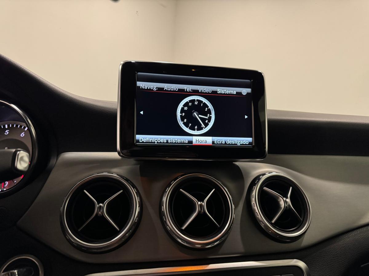mercedes-benz-gla-2013-gasolina-1595cc