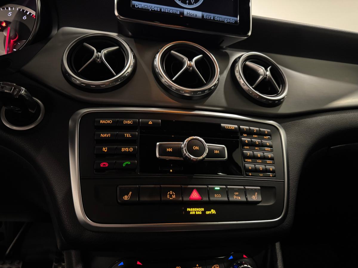 mercedes-benz-gla-2013-gasolina-1595cc