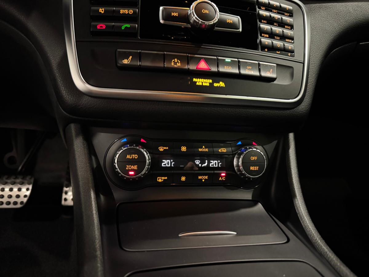 mercedes-benz-gla-2013-gasolina-1595cc