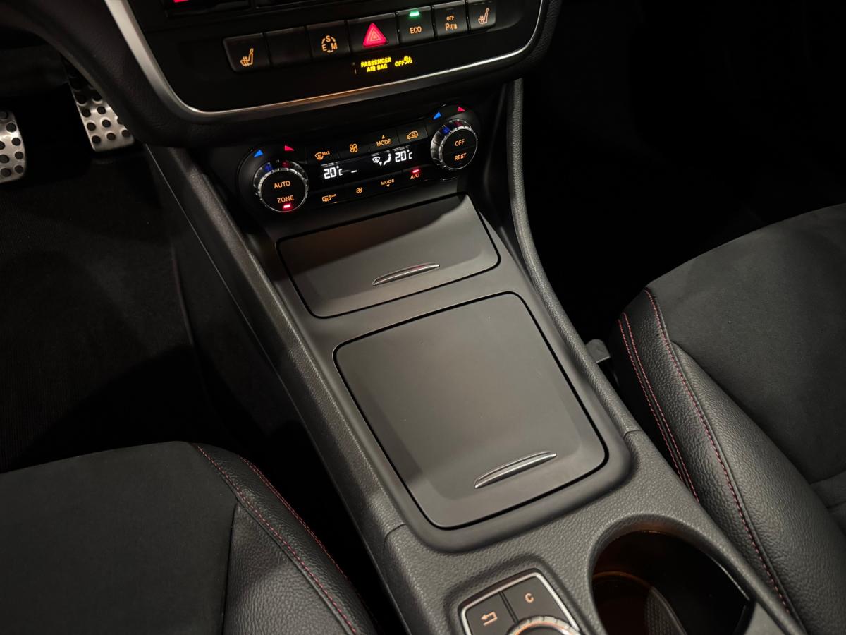 mercedes-benz-gla-2013-gasolina-1595cc