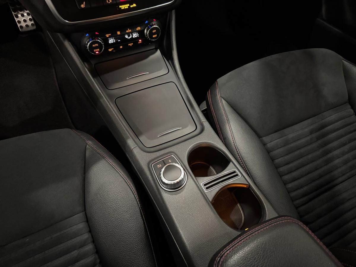 mercedes-benz-gla-2013-gasolina-1595cc