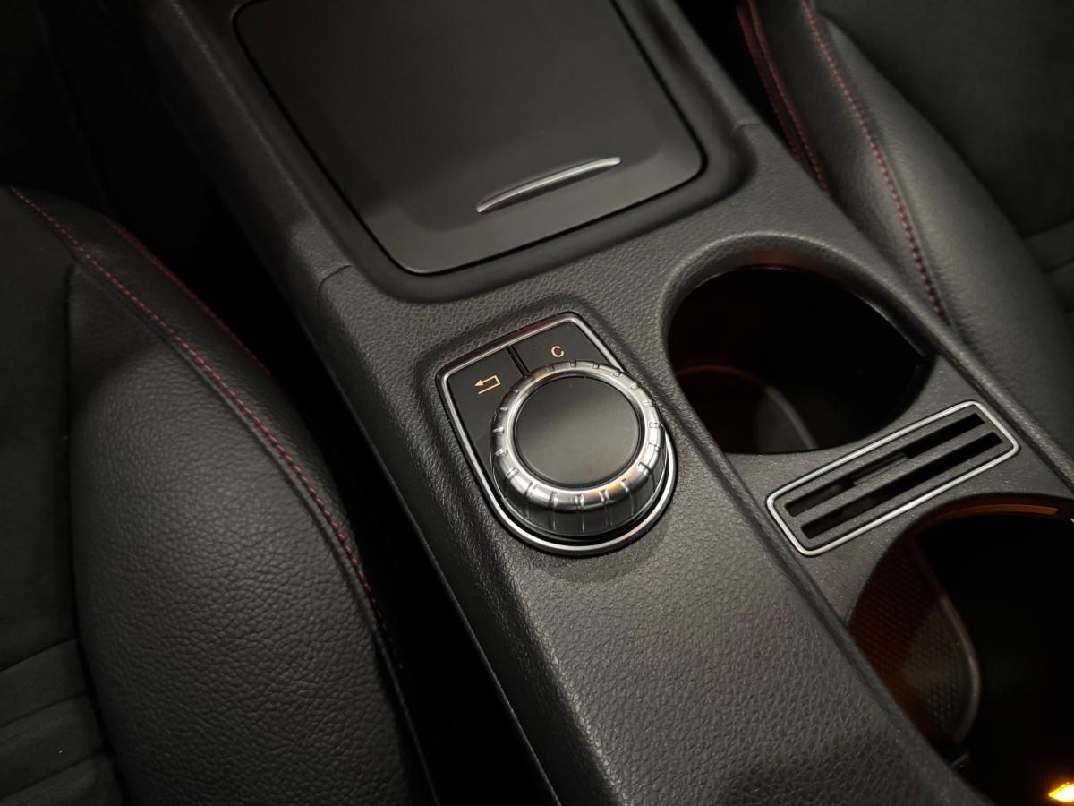 mercedes-benz-gla-2013-gasolina-1595cc