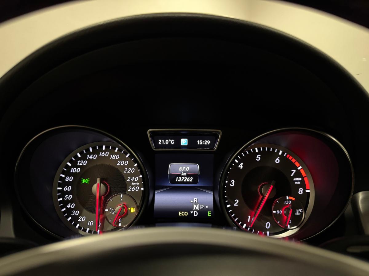 mercedes-benz-gla-2013-gasolina-1595cc