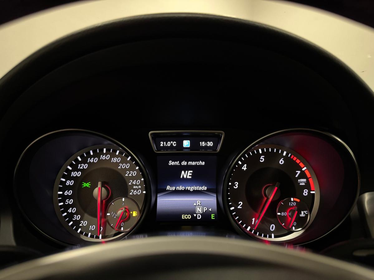 mercedes-benz-gla-2013-gasolina-1595cc