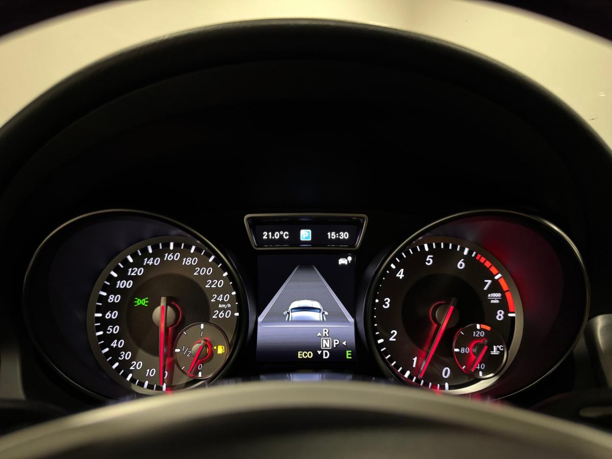 mercedes-benz-gla-2013-gasolina-1595cc