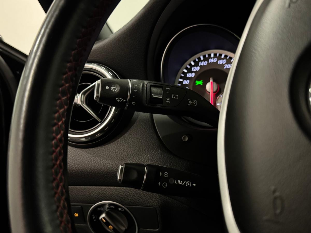 mercedes-benz-gla-2013-gasolina-1595cc