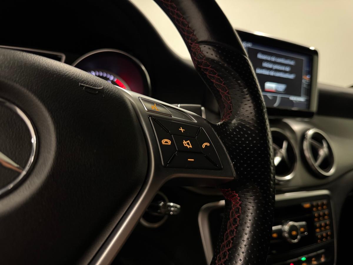 mercedes-benz-gla-2013-gasolina-1595cc