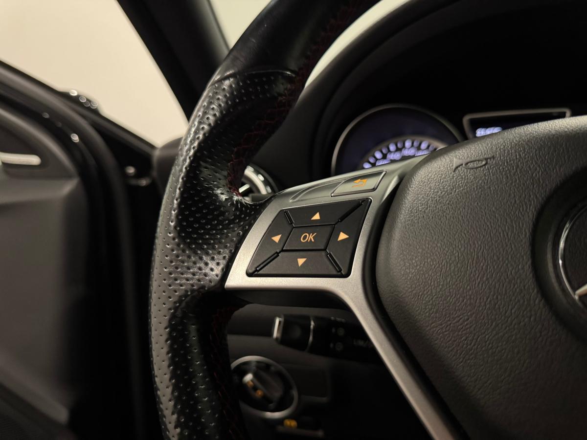 mercedes-benz-gla-2013-gasolina-1595cc