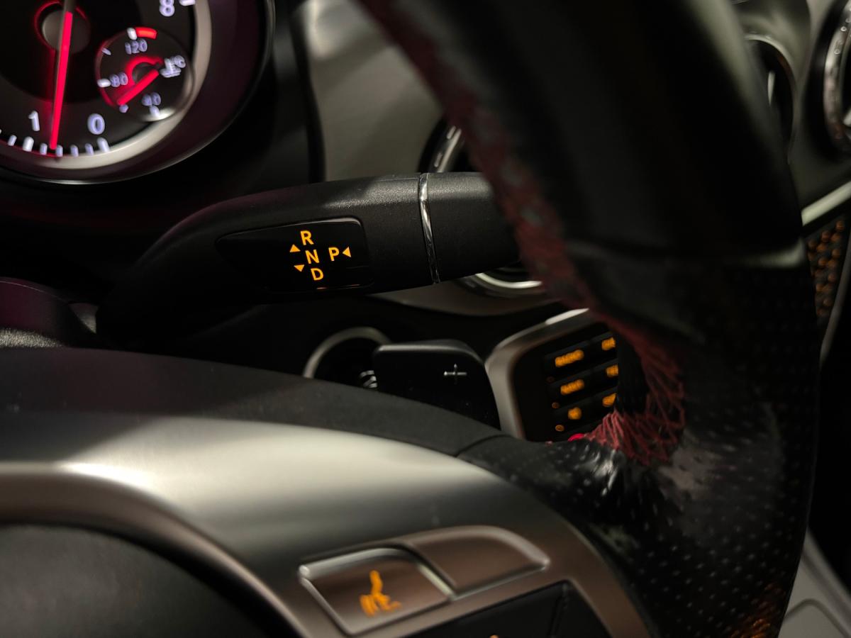 mercedes-benz-gla-2013-gasolina-1595cc