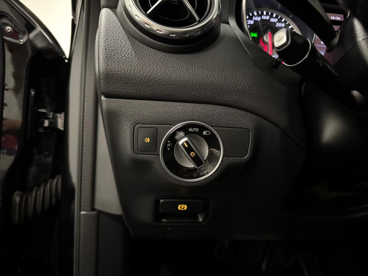 mercedes-benz-gla-2013-gasolina-1595cc