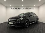 mercedes-benz-gla-2013-gasolina-1595cc