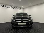 mercedes-benz-gla-2013-gasolina-1595cc