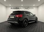 mercedes-benz-gla-2013-gasolina-1595cc
