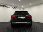 mercedes-benz-gla-2013-gasolina-1595cc