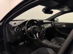 mercedes-benz-gla-2013-gasolina-1595cc