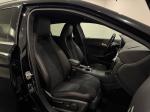 mercedes-benz-gla-2013-gasolina-1595cc