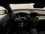 mercedes-benz-gla-2013-gasolina-1595cc