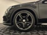 mercedes-benz-gla-2013-gasolina-1595cc