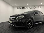 mercedes-benz-gla-2013-gasolina-1595cc