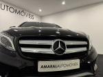 mercedes-benz-gla-2013-gasolina-1595cc