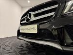 mercedes-benz-gla-2013-gasolina-1595cc