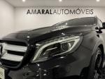 mercedes-benz-gla-2013-gasolina-1595cc