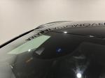 mercedes-benz-gla-2013-gasolina-1595cc