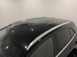 mercedes-benz-gla-2013-gasolina-1595cc