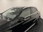 mercedes-benz-gla-2013-gasolina-1595cc