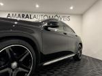 mercedes-benz-gla-2013-gasolina-1595cc