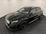 mercedes-benz-gla-2013-gasolina-1595cc