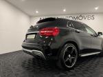 mercedes-benz-gla-2013-gasolina-1595cc