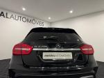 mercedes-benz-gla-2013-gasolina-1595cc