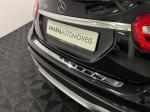 mercedes-benz-gla-2013-gasolina-1595cc