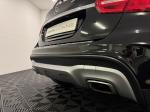mercedes-benz-gla-2013-gasolina-1595cc