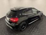 mercedes-benz-gla-2013-gasolina-1595cc