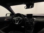 mercedes-benz-gla-2013-gasolina-1595cc