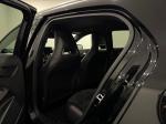 mercedes-benz-gla-2013-gasolina-1595cc