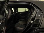 mercedes-benz-gla-2013-gasolina-1595cc