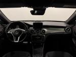 mercedes-benz-gla-2013-gasolina-1595cc