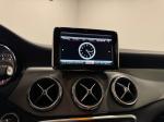 mercedes-benz-gla-2013-gasolina-1595cc