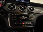 mercedes-benz-gla-2013-gasolina-1595cc