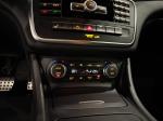 mercedes-benz-gla-2013-gasolina-1595cc