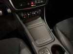 mercedes-benz-gla-2013-gasolina-1595cc