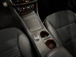 mercedes-benz-gla-2013-gasolina-1595cc