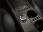 mercedes-benz-gla-2013-gasolina-1595cc
