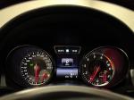 mercedes-benz-gla-2013-gasolina-1595cc